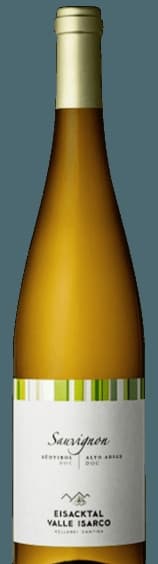 Sauvignon