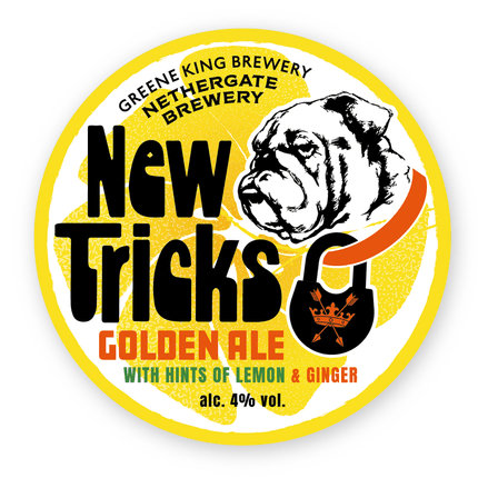 New Tricks
