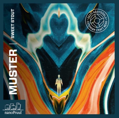 Muster