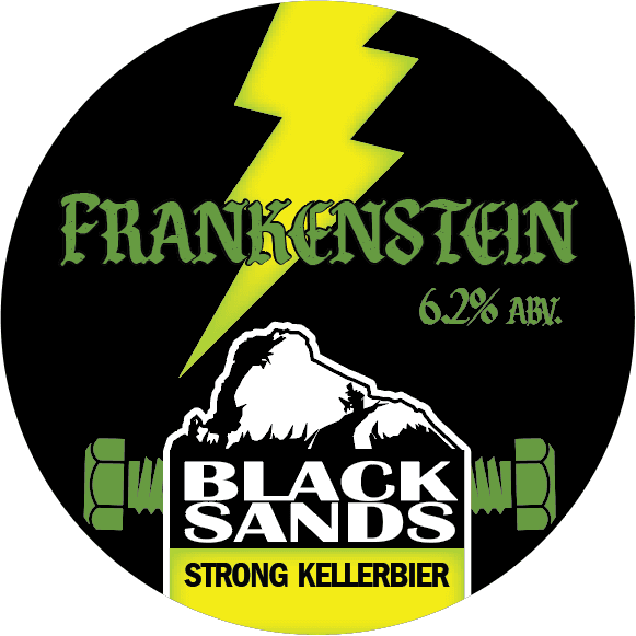 Frankenstein