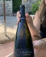Spumante Brut