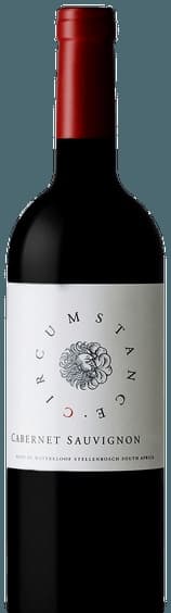 Circumstance Cabernet Sauvignon