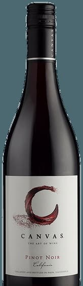 Pinot Noir
