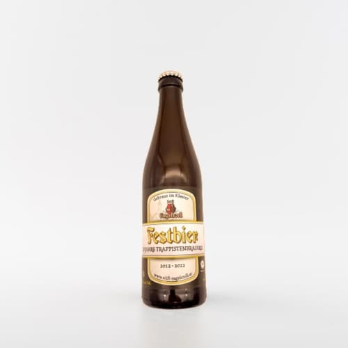 Festbier