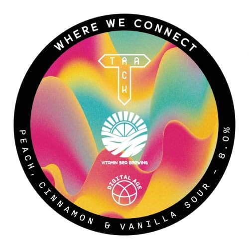 Where We Connect