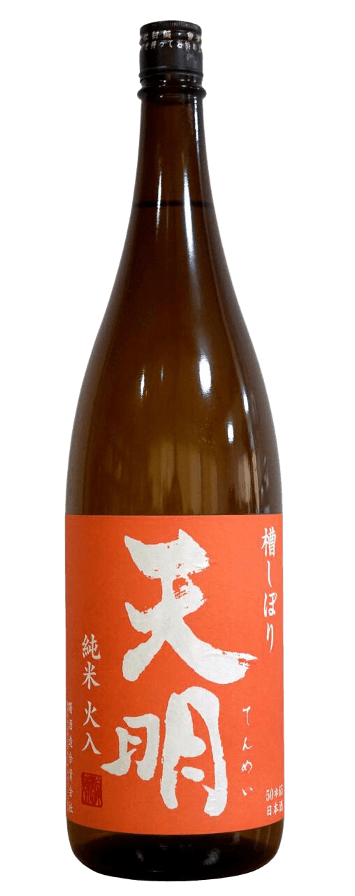 Toranoko Junmainamachozoshu