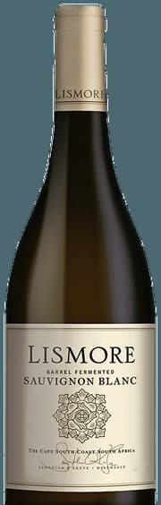 Sauvignon Blanc