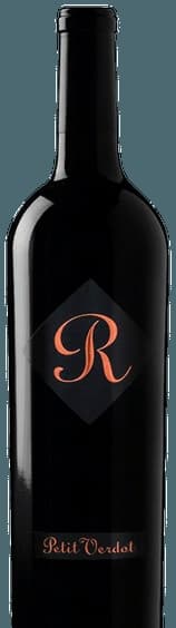 R Petit Verdot