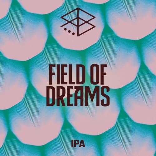 Field Of Dreams