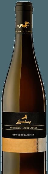 Gewürztraminer