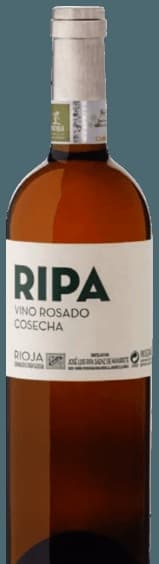 Rosado