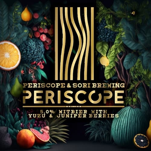 Periscope
