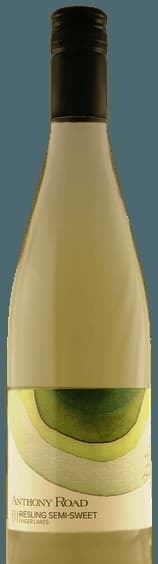 Riesling Semi Sweet