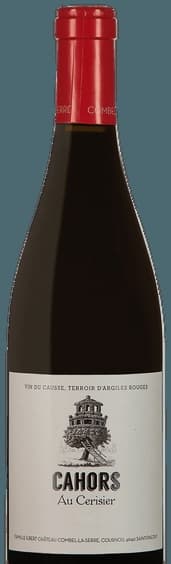 Au Cerisier Cahors