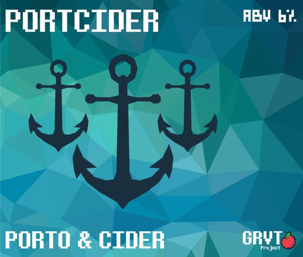 Portcider