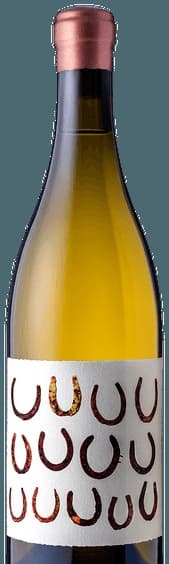 Wild Horseshoe Sauvignon Blanc