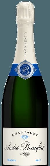 Réserve Brut Champagne