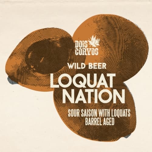 Loquat Nation