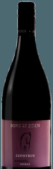 Zephyrus Shiraz
