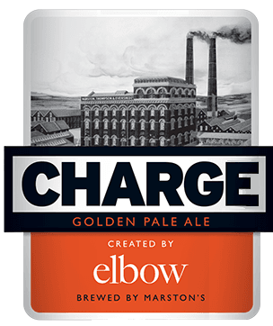 Charge
