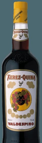 Quina