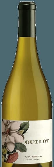 Chardonnay