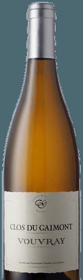 Vouvray