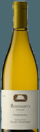 Rosemary's Vineyard Chardonnay