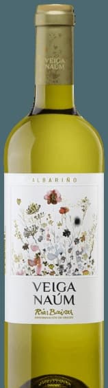 Albariño