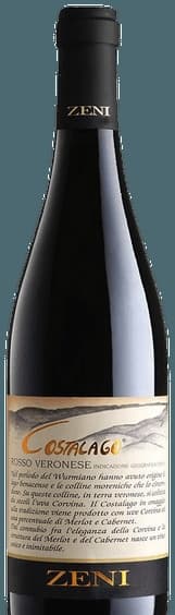 Costalago Rosso Veronese