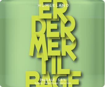 Er Der Mere Tilbage