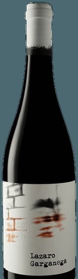 Lazaro Garganega