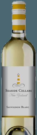Sauvignon Blanc