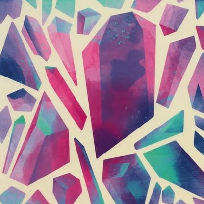 Fragment