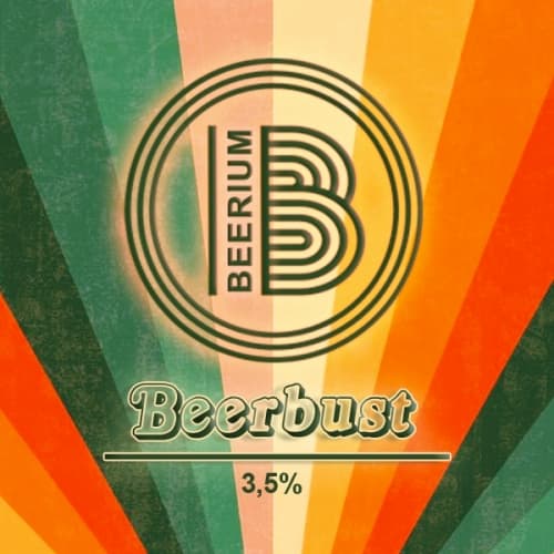 Beerbust