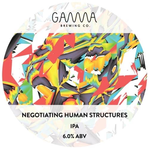 Negotiating Human Structures