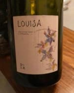Louisa