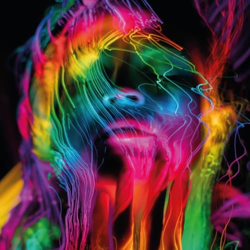 String Theory