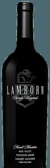 Cabernet Sauvignon