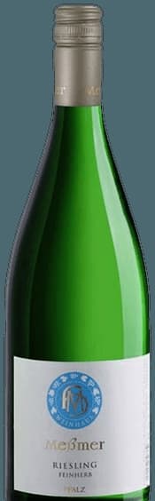 Riesling Feinherb