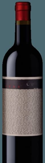1888 Cabernet Sauvignon