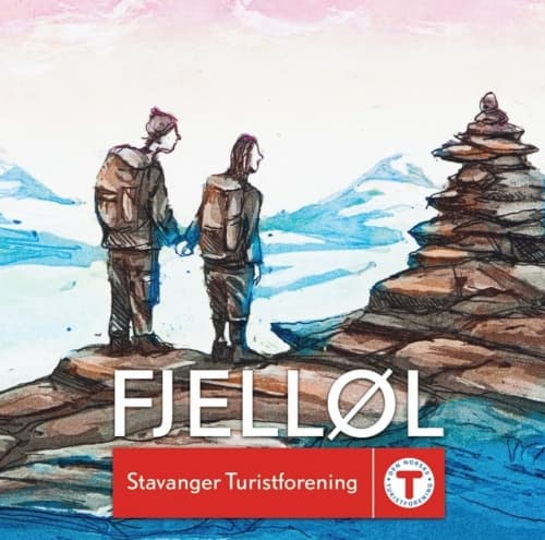 Fjelløl