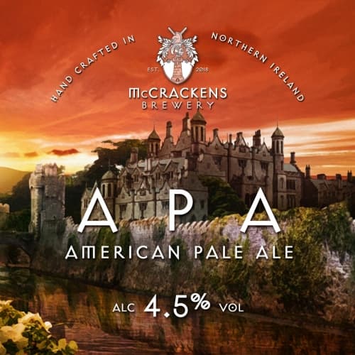 APA