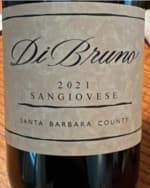Sangiovese