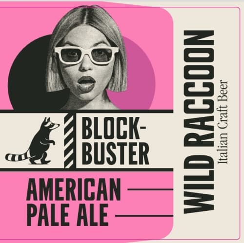 Block-Buster
