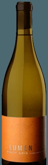 Pinot Gris