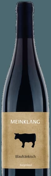 Blaufränkisch