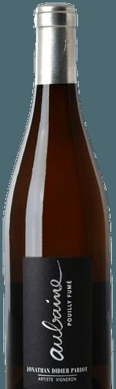 Aubaine Pouilly-Fumé