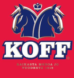 KOFF IV