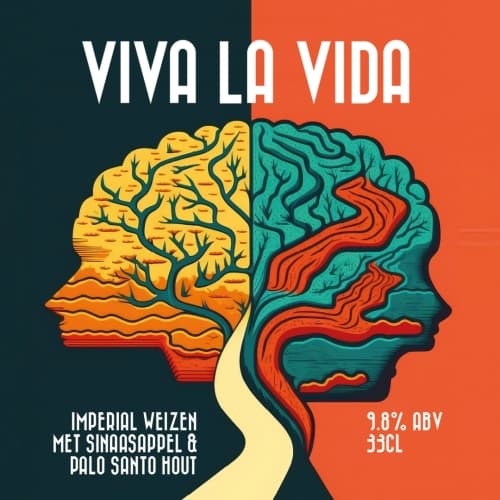 Viva la Vida